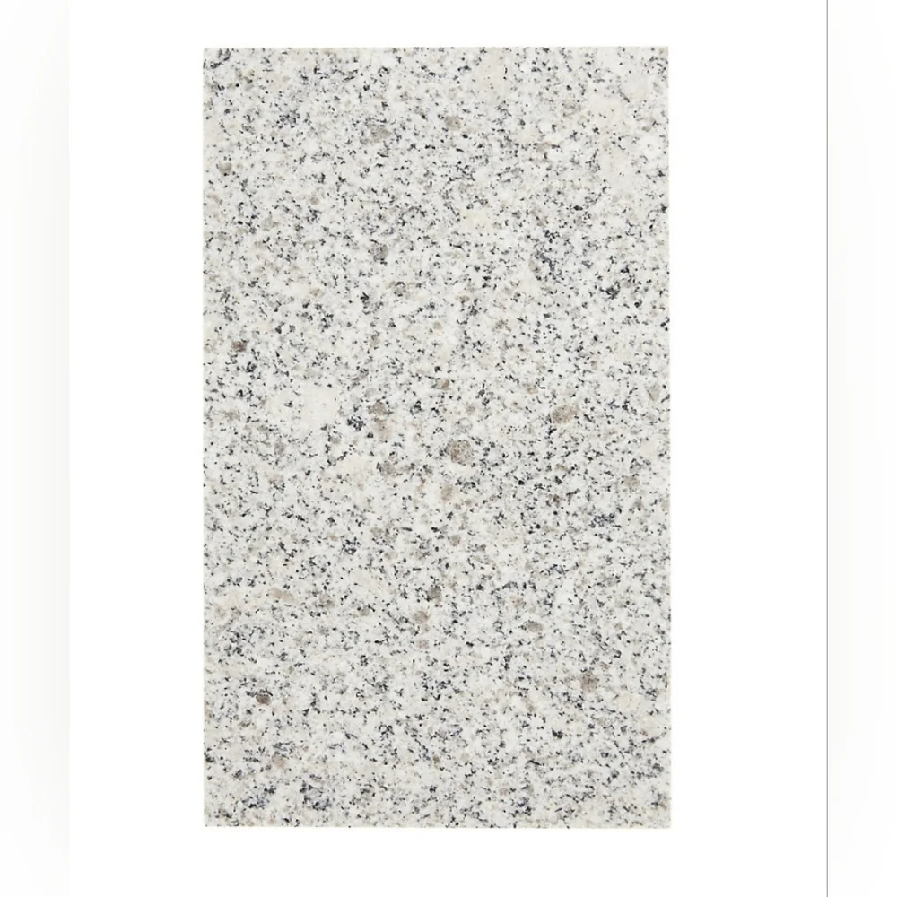 Full Cheeks Chinchilla Granite Cooling Stone NWT - Picture 2 of 8